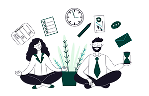 Career & Work